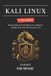 KALI Independently Published Kali Linux & Frameworks USA- Kali Linux Ot/ICS Security