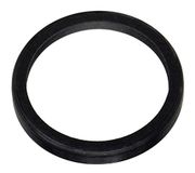 Oil Ajusa Oil seal