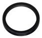 Oil Ajusa Oil seal