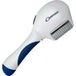 Caremaxx Caremax Peigne électrique anti-poux et lentes Professional 1pc