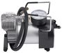 Opel/Vauxhall Movano X70 - Kit de suspension pneumatique avec compresseur - Traction avant (FWD) - Année de construction 1999-2010 - Pneus simples - Capacité de charge jusqu'à 4000 kg