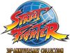 Capcom Street Fighter 30th Anniversary Collection Xbox One
