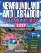 NEWFOUNDLAND AND LABRADOR TRAVEL GUIDE 2027