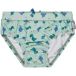 Sterntaler Slip de bain enfant Dino