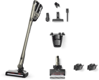 Miele Triflex HX3 Plus