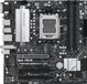 ASUS PRIME B650M-A WIFI - AMD B650 - Socket AM5 - Carte mère Micro ATX