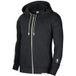 Nike Trainingsjack Nba Toronto Raptors Dri-fit Standard Issue