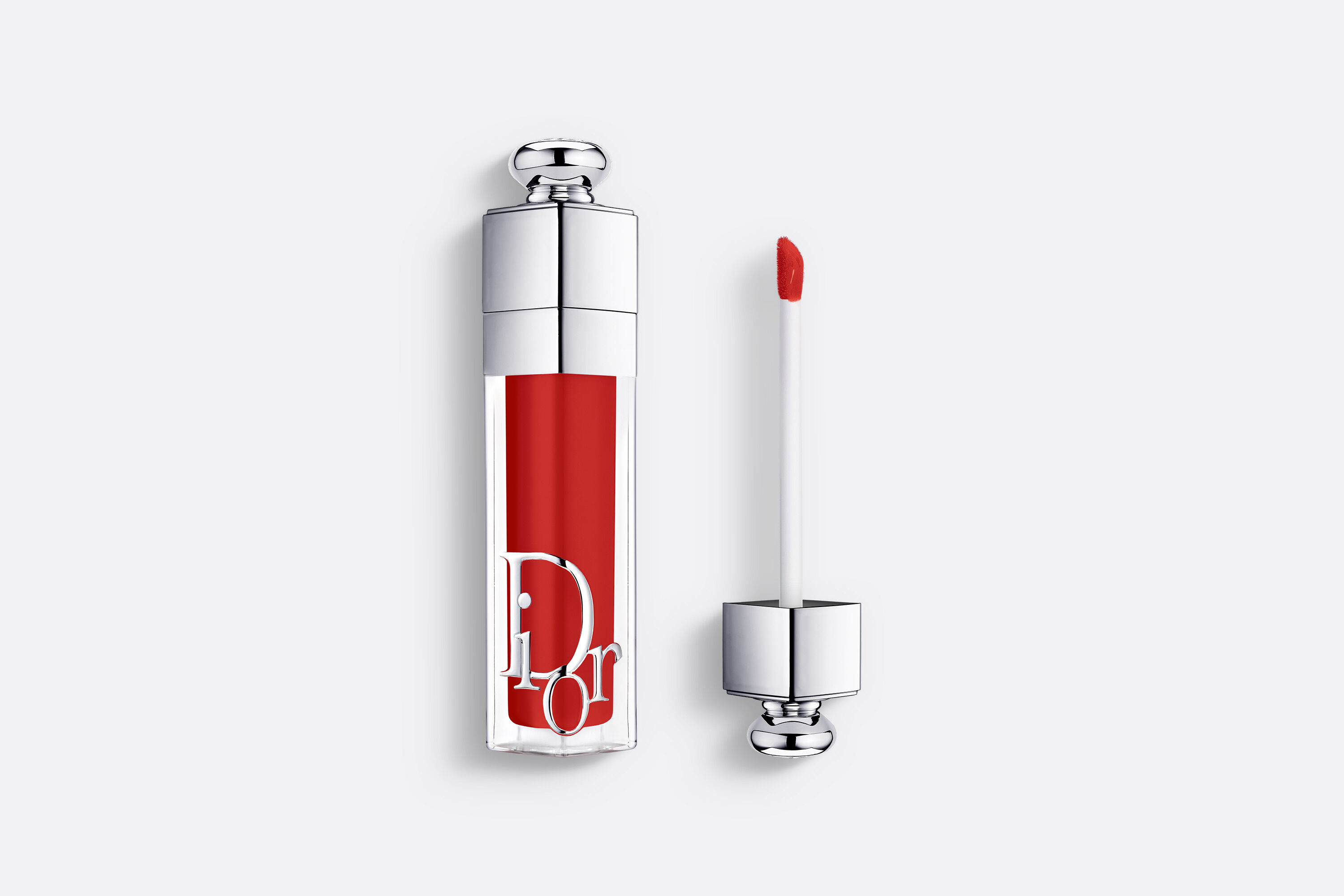 Dior Dior Addict Lip Maximizer