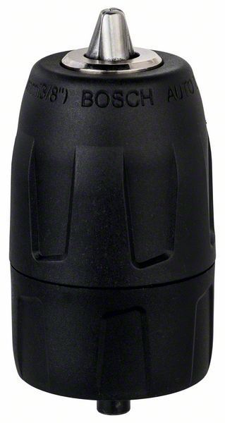 Bosch 2609255733 SDS-Quick Snelspanboorhouder voor UNEO Maxx