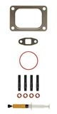 Turbo AJUSA Turbo set JTC12233 Montageset, oplader