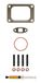 Turbo AJUSA Turbo set JTC12233 Montageset, oplader