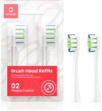 Oclean Brush Head
