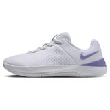 Nike Mc Trainer4, pointure 36