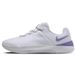 Nike Mc Trainer4, pointure 36