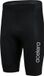 Acelera Essential Fietsshort met Zeem - Maat M