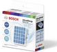 Bosch BBZ156UF Stofzuiger accessoires