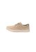 SKECHERS Sneakers bas 'ARCH FIT SOLANO 2.0 - REY' clair brun