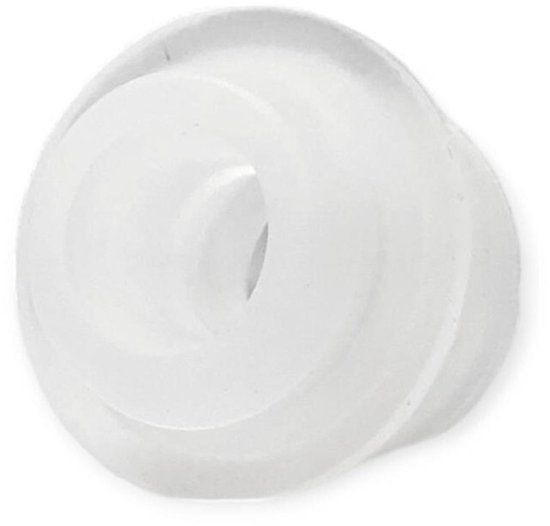 Moccamaster Koppeling Afdichting uitloopbuis K741, K851, KB851, Homeline, Clubline, GC