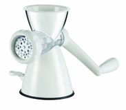 Tescoma Handy Meat Grinder