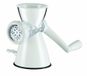 Tescoma Handy Meat Grinder