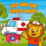 Leo und die Erste Hilfe