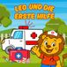 Leo und die Erste Hilfe