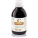 Curasept ADS Protective Treatment Chlorhexidine 0.20% Mouthwash 200ml