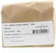 Jacob Hooy Moringa oleifera moulu 250 Gram