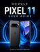 Google Pixel 11 User Guide