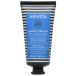 APIVITA Crème pour les mains pour mains sèches - craquelées avec baume & cire d'abeille 50ml