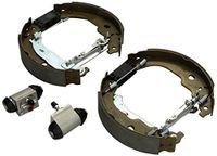Valeo Remschoenset 554897