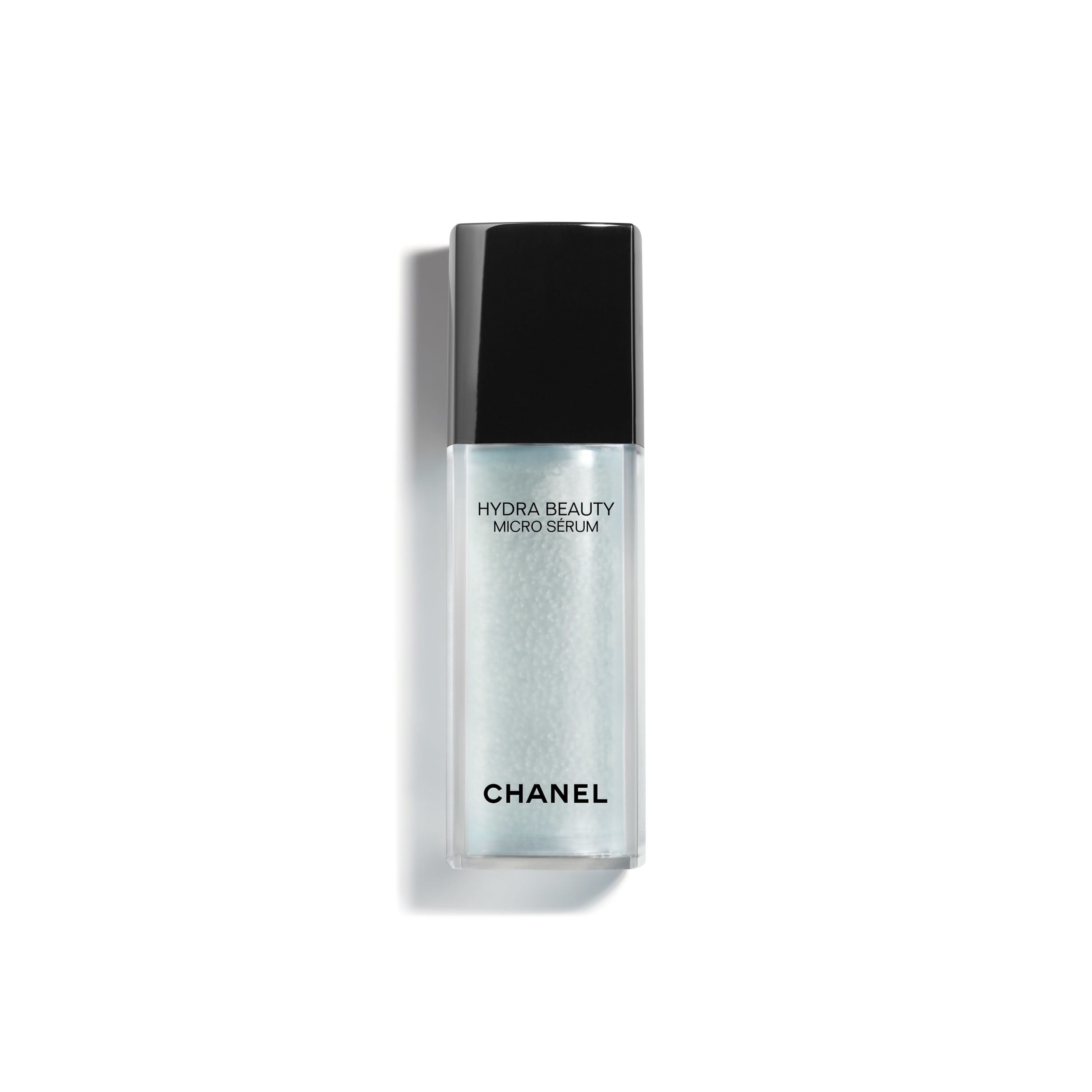 CHANEL   Hydra Beauty Micro Serum