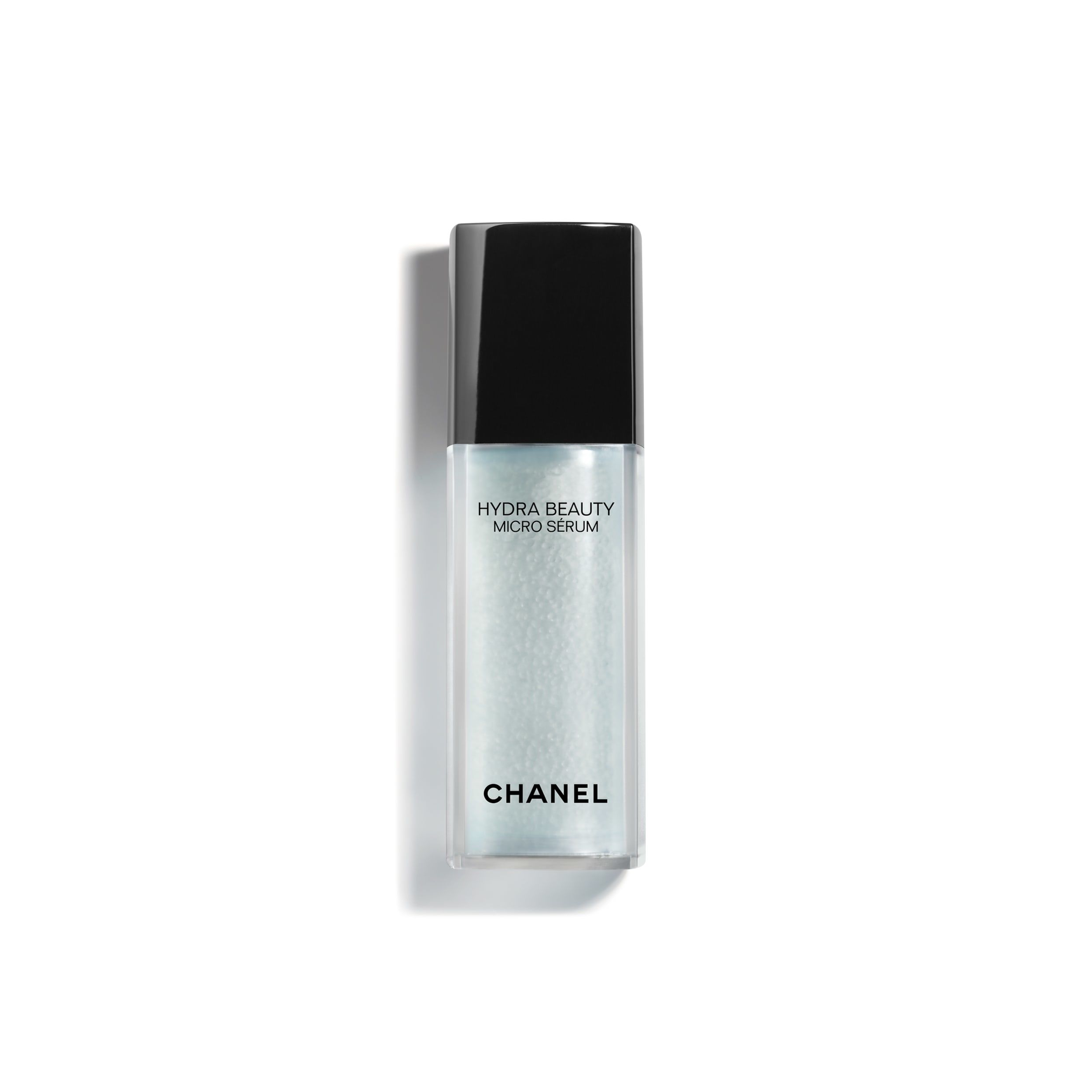 CHANEL Hydra Beauty Micro Serum - 30ml