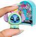 Disney Doorables Costume Cuties, Figurines à collectionner de 1,5 pouce, Garçons et filles à partir de 5 ans