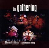 Merkloos / Sans marque The Gathering - Sleepy Buildings
