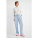 Josephine & Co Dominique Pant Bleu Clair