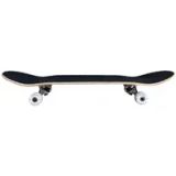 MAGNET Skateboard Complet Taiko 7.5