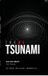 The Libri GmbH The AI Tsunami Hardcover
