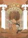 Zoo Libri GmbH Zoo Rendezvous Hardcover