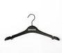 Mystic Hanger Zwart