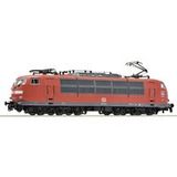 Roco 7510157 H0 LOCOMOTIVE ÉLECTRIQUE 103 233-3 (DCC)