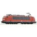 Roco 7510157 H0 LOCOMOTIVE ÉLECTRIQUE 103 233-3 (DCC)