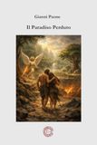 Il Paradiso Perduto: Gli Archetipi