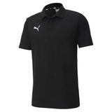 PUMA Polo Shirt 656579-03 Heren