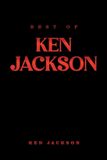 Best Ken Jackson Best of Ken Jackson Paperback