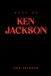 Best Ken Jackson Best of Ken Jackson Paperback