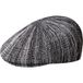 Kangol Baret Ventair 507