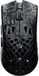 ATK Ghost Ultimate - Draadloze Gaming Muis - 48 g - Carbon Fiber Hollow Shell - PAW3950 Ultra Sensor – 8 kHz Polling - Nordic MCU - Ultralight - Nano Coating - Zwart