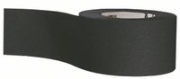Bosch Professional Bosch C355 Schuurrol - 93mm x 5m - 320 - Waterdicht