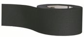 Bosch Professional Bosch C355 Schuurrol - 93mm x 5m - 320 - Waterdicht